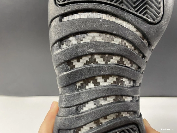 Suede Air Release CT8013-170 Taxi 12 Dae XII Jordan 0128